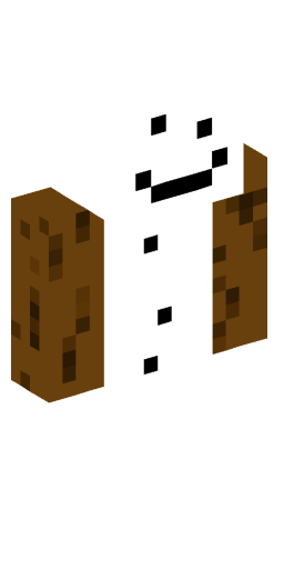 Minecraft Skin #192466