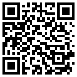 Lux_Pulvis QR Code