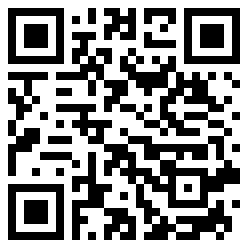 IIemeraldaceII QR Code