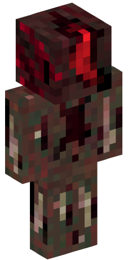 Minecraft Skin #192487