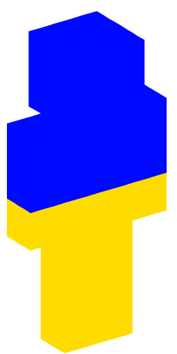 Minecraft Skin #192493