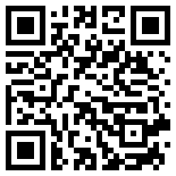 JohnnyDJackson QR Code