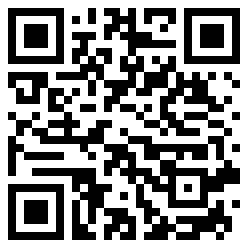 _Alboy_ QR Code