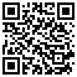 sobek_black QR Code