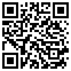 Yobenope QR Code