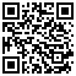 Hipzzb QR Code
