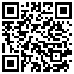 Timasko QR Code