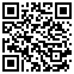 Basilcat7 QR Code