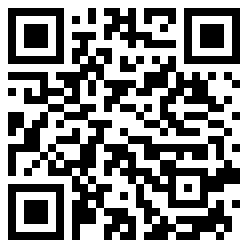 kaelarose_ QR Code