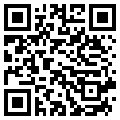 maxujakku QR Code