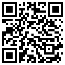 Ellenbm7 QR Code