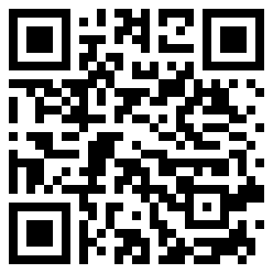 che QR Code