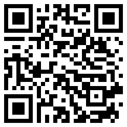 RasenShuriken66 QR Code