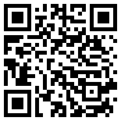 _Miloosz_ QR Code