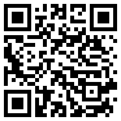 ukraine QR Code