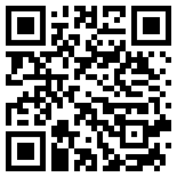 AlexDaMastaa QR Code