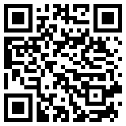 gp4f2008 QR Code