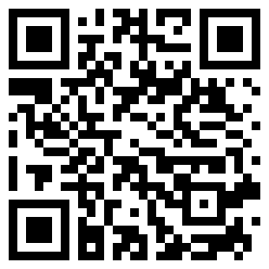 AndreaWGF QR Code