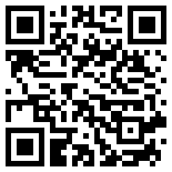 line_nine QR Code
