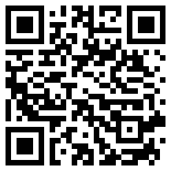UNDERCOVERTACO99 QR Code