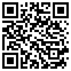 ZedCr0y QR Code