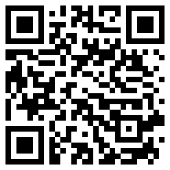 PetiteChick QR Code