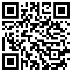 danimpish QR Code