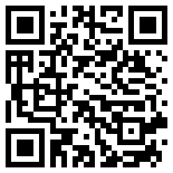 agentnyo QR Code