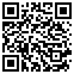 ProMalpa QR Code