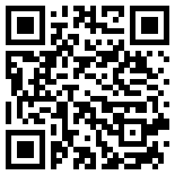 MiazVA QR Code