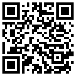 Caiushowe QR Code