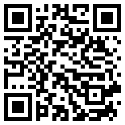 dcollins0 QR Code