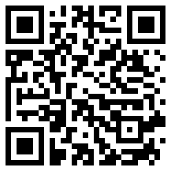 MaGamer0308 QR Code