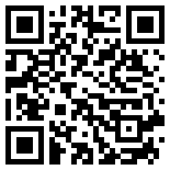 AzDaChikn QR Code