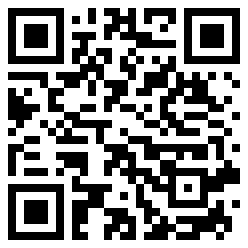 vanaeduard QR Code