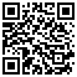 Rc7472 QR Code