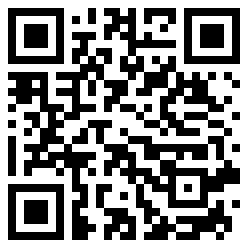 laylc QR Code