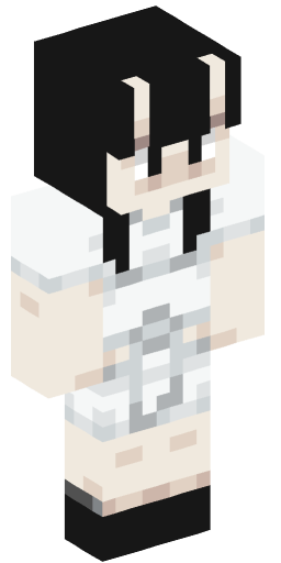 laylc Minecraft Skin Preview on Minecraft.Co.Com