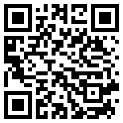 megistusmona QR Code