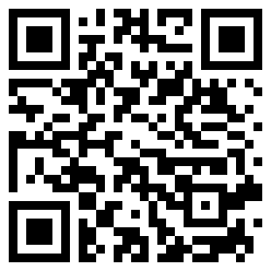 Spranks QR Code