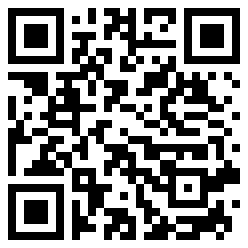 Vacek2 QR Code