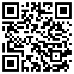 Staryuu QR Code