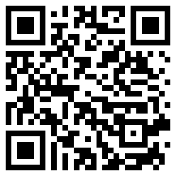 Chipsy101 QR Code