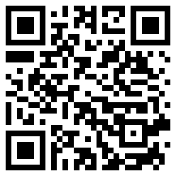 2Lazy2Pee QR Code