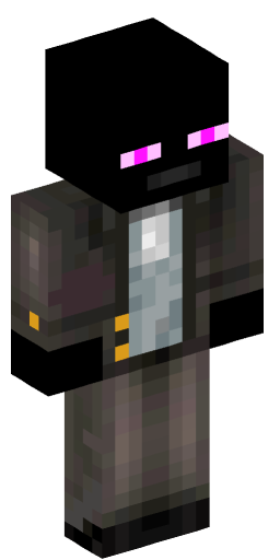 2Lazy2Pee Minecraft Skin Preview on Minecraft.Co.Com