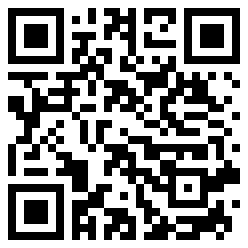 Orirowanai QR Code