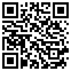 nerfman QR Code