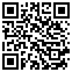 Joe1243 QR Code