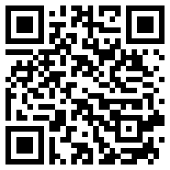 holyfrickbrother QR Code