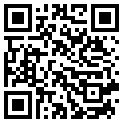 Katya QR Code